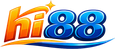 HI88